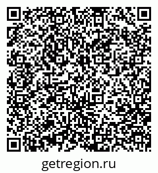 79370401241