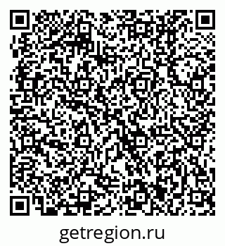 79370401243