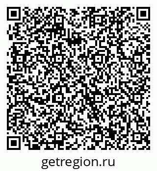 79370401244