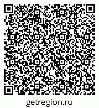 79370401245