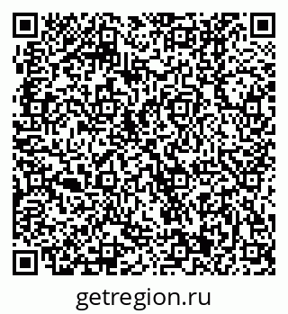79370401246
