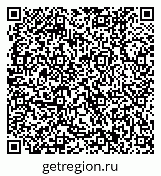 79370401247