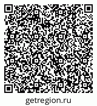 79370401249