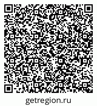 79370401250