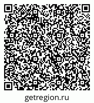 79370401251