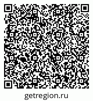 79370401252