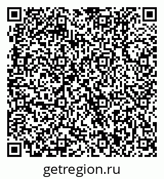 79370401253