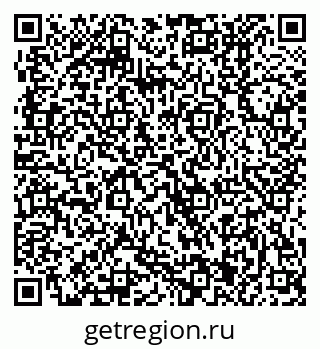 79370401254