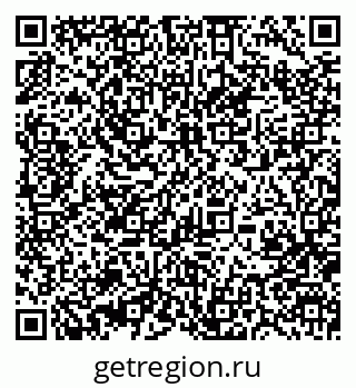 79370401255