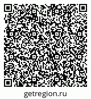 79370401257