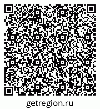 79370401258
