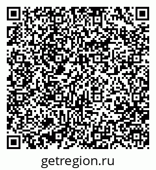 79370401260