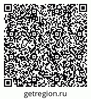 79370401262