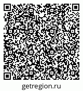 79370401263
