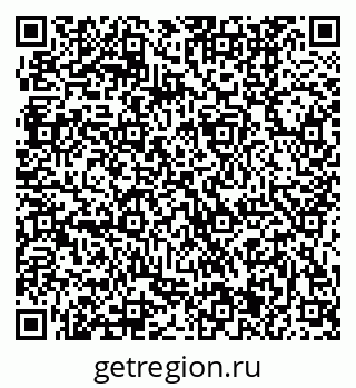 79370401264
