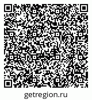 79370401265