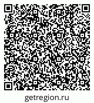 79370401266