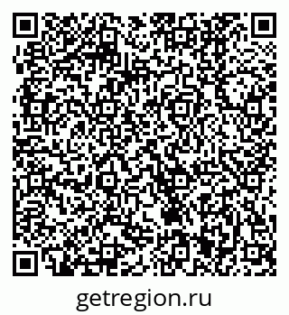 79370401268