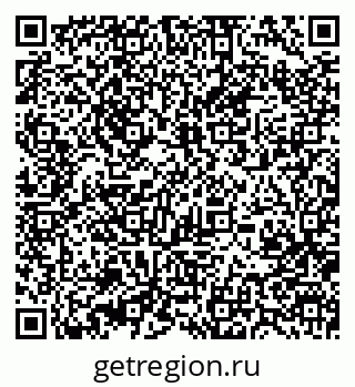79370401271
