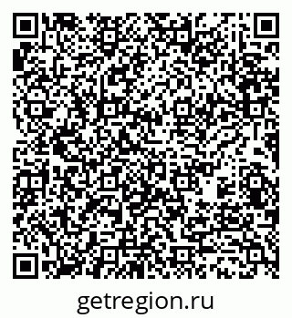 79370401272