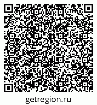 79370401274