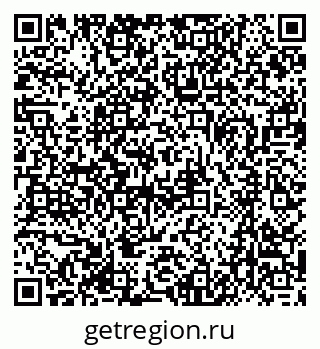 79370401275