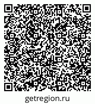 79370401277