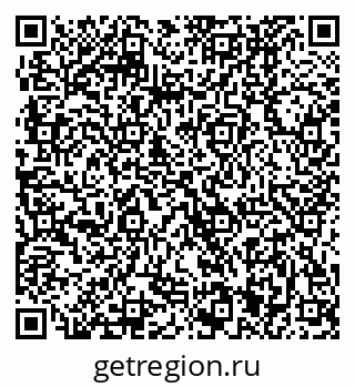 79370401278