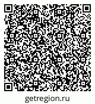 79370401282