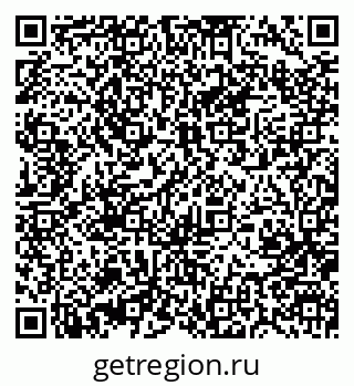 79370401283