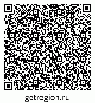 79370401285