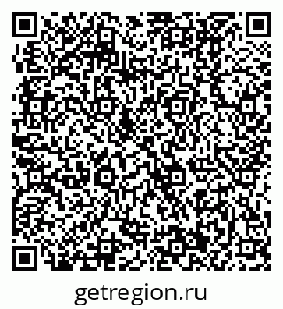 79370401286
