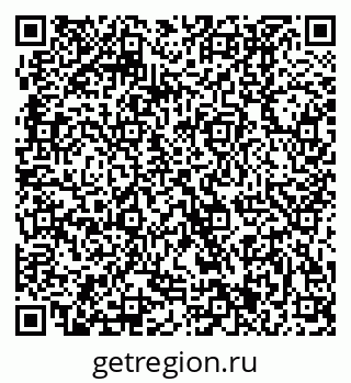 79370401287