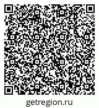 79370401289