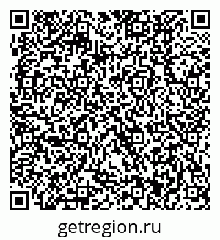 79370401291