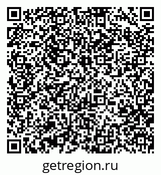 79370401292