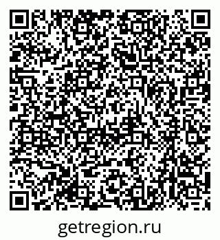 79370401293