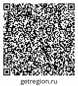 79370401294