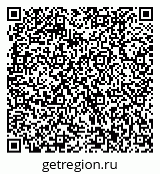 79370401295