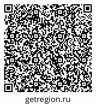79370401296