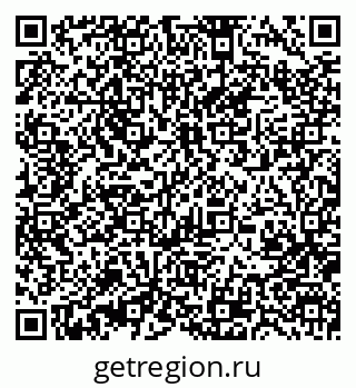 79370401298