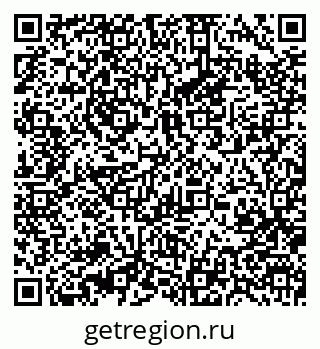 79370401299