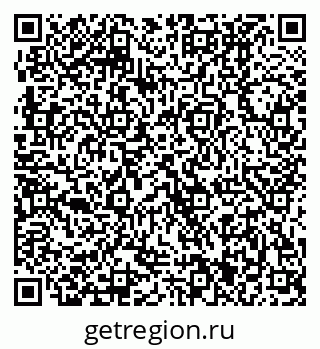 79370401303