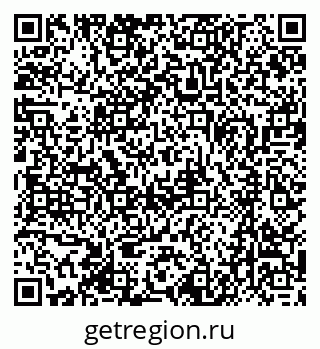 79370401304