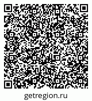 79370401305