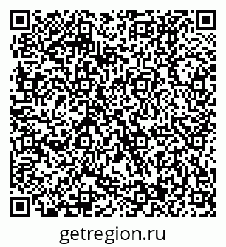 79370401306