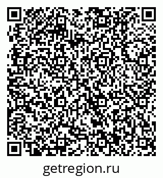 79370401307