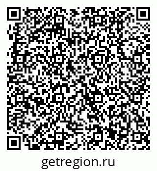 79370401308