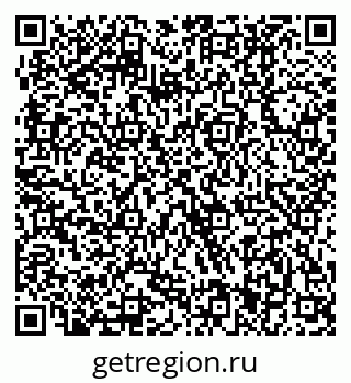 79370401309