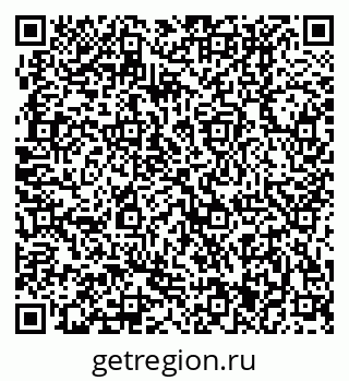 79370401311